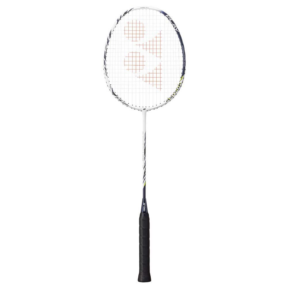 YONEX アストロックス99 4UG5 Yonex Astrox 99 Play Badminton Racket (Cherry Sunburst